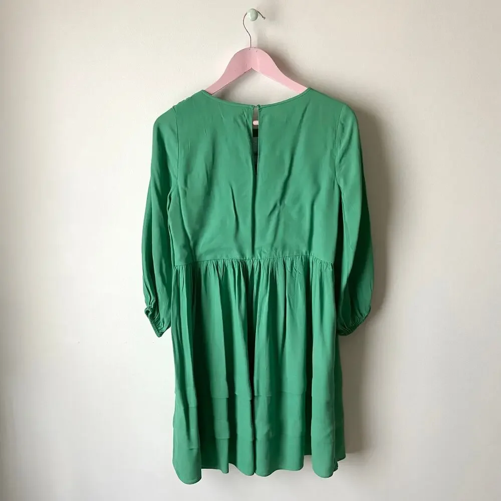 Ann Taylor Dress - Picture 2 of 8